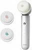 KINGDO K20 Sonic Facial Cleanser with Adsorption Function