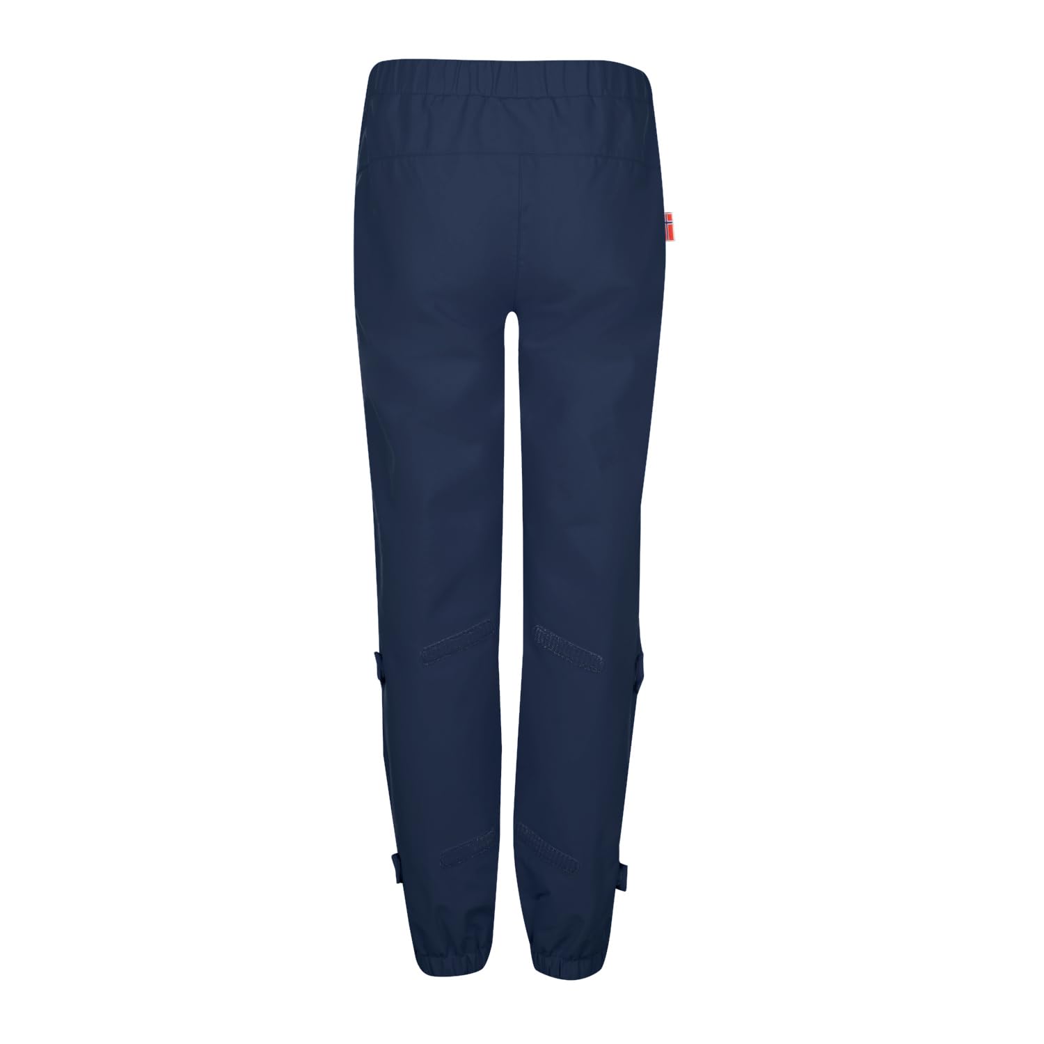 Trollkids Kids Trondheim Pants
