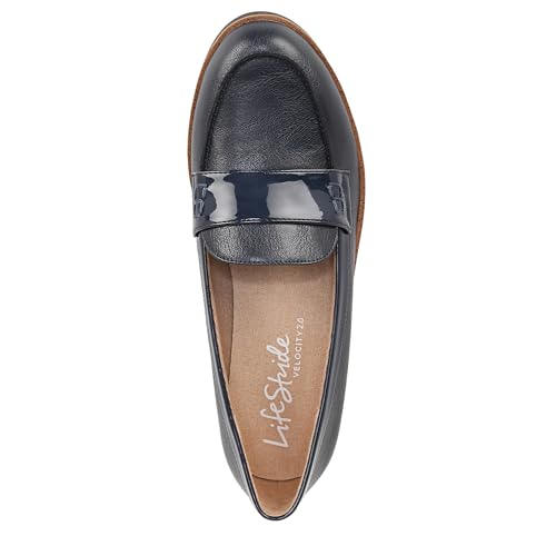 Image of LifeStride Women's Zee Loafer