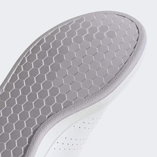 Image of adidas Women Advantage Base Casual Shoe