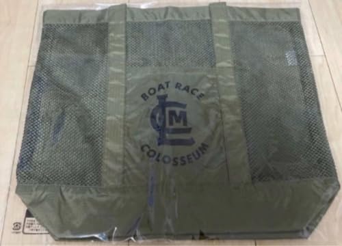 {[g[Xт킱 g[gobO {[g[XRVA  ObY