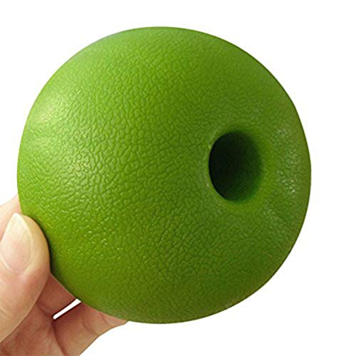 Bandejas para cubitos de hielo forma limón 2 pcs miniatura 7