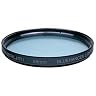 マルミ光機 ブルーハンサーライト 62mm