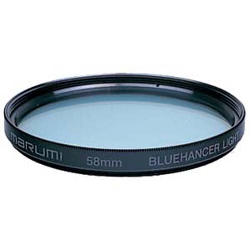 【中古】MARUMI カメラ用 フィルター ブルーハンサーライト62mm 青強調 263108 Amazon.co.jp: MARUMI カメラ用 フィルター ブルーハンサーライト62mm