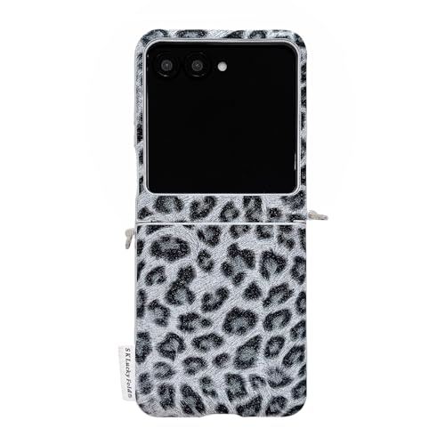 �X�}�z�g�уz�P�[�X�yMoto Razr 70/70S Razr 60/60S/60D��p�z�܂��� �����y�� �^�����U�[�� �q���W�ی� ���C�����X�[�d�Ή� ���^���t���[�� �X�g���b�v�z�[���t�� �Ɨ��L�[ �����Y�ی� �l�C �w��h�~ ����h�~ �ϏՌ� �}�b�g