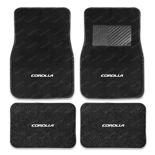 V^J[NX ԗptA}bg ėp PVC+T[L[V hh ^]ȑϖՃy_t Rْf\ V^J[NX 10n Corolla cross J[ tbgpbh h~ JX^p[c tȒP p[c J[pi (