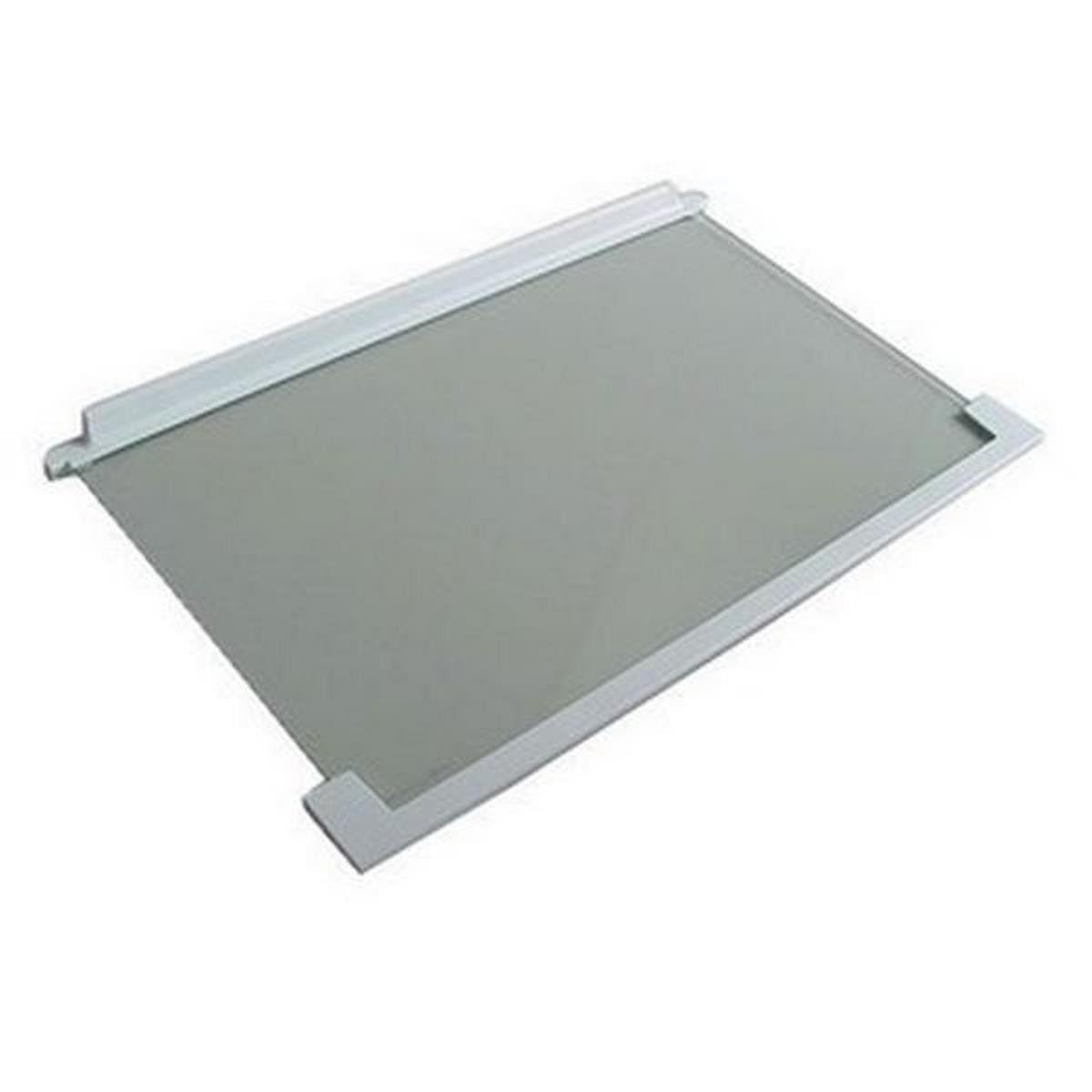 Clayette, mensola vetro (348A) originale 521X320 mm Frigo, Frigorifero, Congelatore 2425099013, 4055954491 ELECTROLUX Frigo, Frigorifero, Congelato
