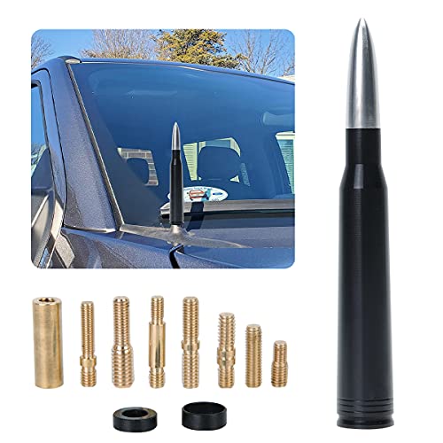 Top 18 Best Car Antennas of 2022 (Reviews) FindThisBest