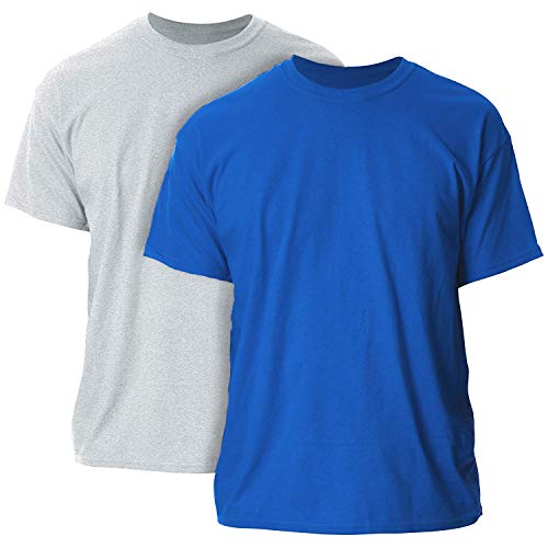 Image of Gildan Men T-Shirt