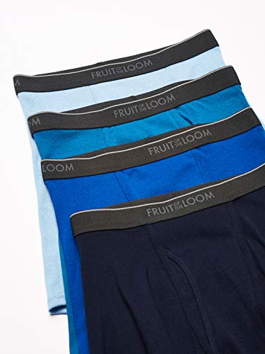 Catálogo para Comprar On-line Boxers Fruit Of The Loom Mexico los mejores 5. 17 Imagen adicional