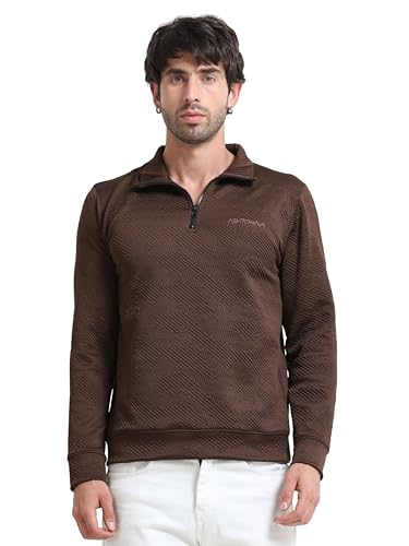 Image of Men's Linen Floral Printed Casual Cuban Collar Half Sleeve
