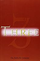 Three 1434990362 Book Cover