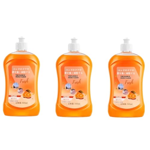 tAN[i[ 500ml t[c LʁICOK ybgɂS  o  N[i[ t[O| ȒPgpŋP