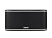 Produktbild Riva RWF01B-UN Festival Wireless Multi-Room Lautsprecher schwarz