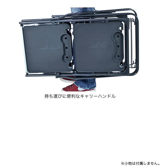 Amazon | GCI Outdoor ジーシーアイアウトドア スリムフォールドクック