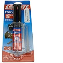 Speaker Repair Adhesive, Recone Kit Voice Coil to Cone Epoxy, MI-1500