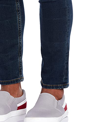 Image of Pepe Jeans Men's Regular Jeans