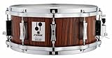  Sonor Phonic Re-Issue Snare D 515 PA 14\