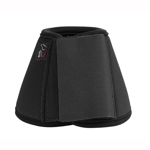 Kelley and Company LLC Equestria Sport Horseshoes Boot Jack