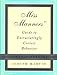 Miss Manners' Guide to Excruciatingly Correct Behavior