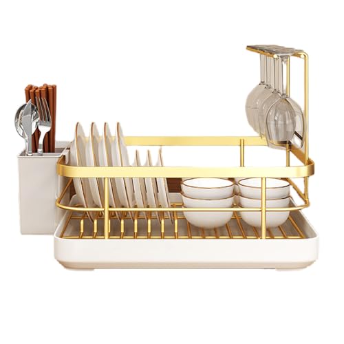 ؂胉bN X   H ؂ VN Lb` bN RpNg VN l炵 ؂JS ؂g[ VNbN Hu    Vv V (C,S[f)