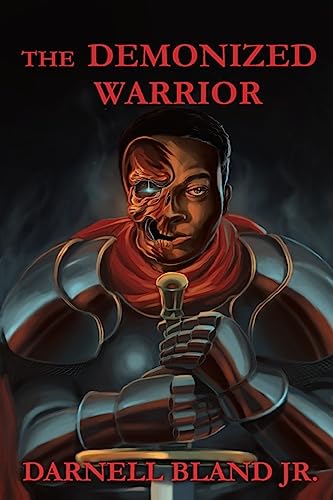 The Demonized Warrior