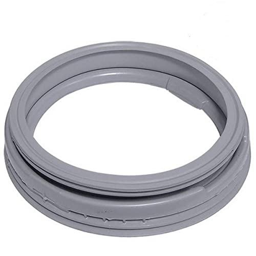 SOS - Accesorio para lavadora 00366498 BOSCH, GAGGENAU, NEFF, SIEMENS, VIVA