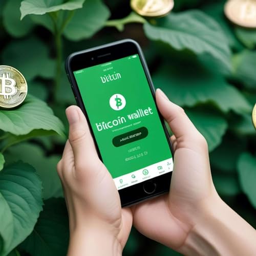 Fortress Blockchain: Security Protocols Every Cryptocurrency Investor Should Know