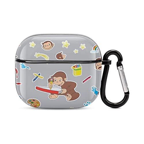 ̃W[W AirPods 3 Ή P[X Jo[ h~ ی Jrit ϏՌ CX[dΉ [dP[X یP[X ho 킢  lC LN^[ ObY [P[X y LYh~ GA|bYvP[X CzJ