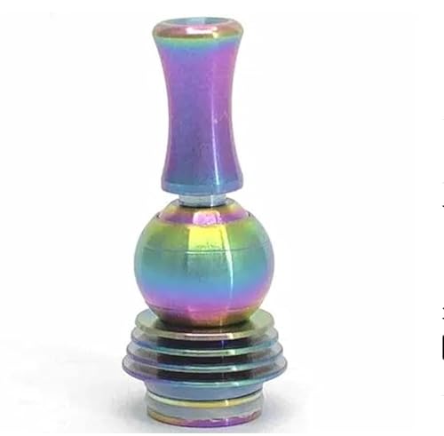 hbv`bv Vo[ 360°] 810 510 q[gVN dq^oR VAPEp dq^oR xCv Ag}CU[C{[ 810