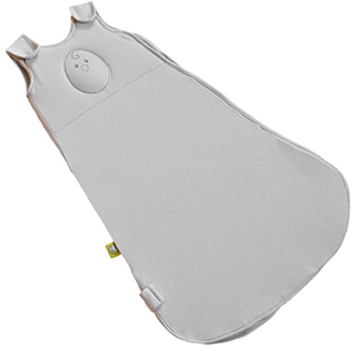 Best Weighted Blanket For Baby 6 12 Months