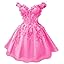 Hot Pink Hot Pink