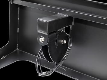 MX1182-H Squat Box On the Go Kit