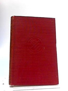 Hardcover BETROTHED Vol II Book