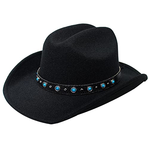 Image of Hat Band for Cowboy Hats