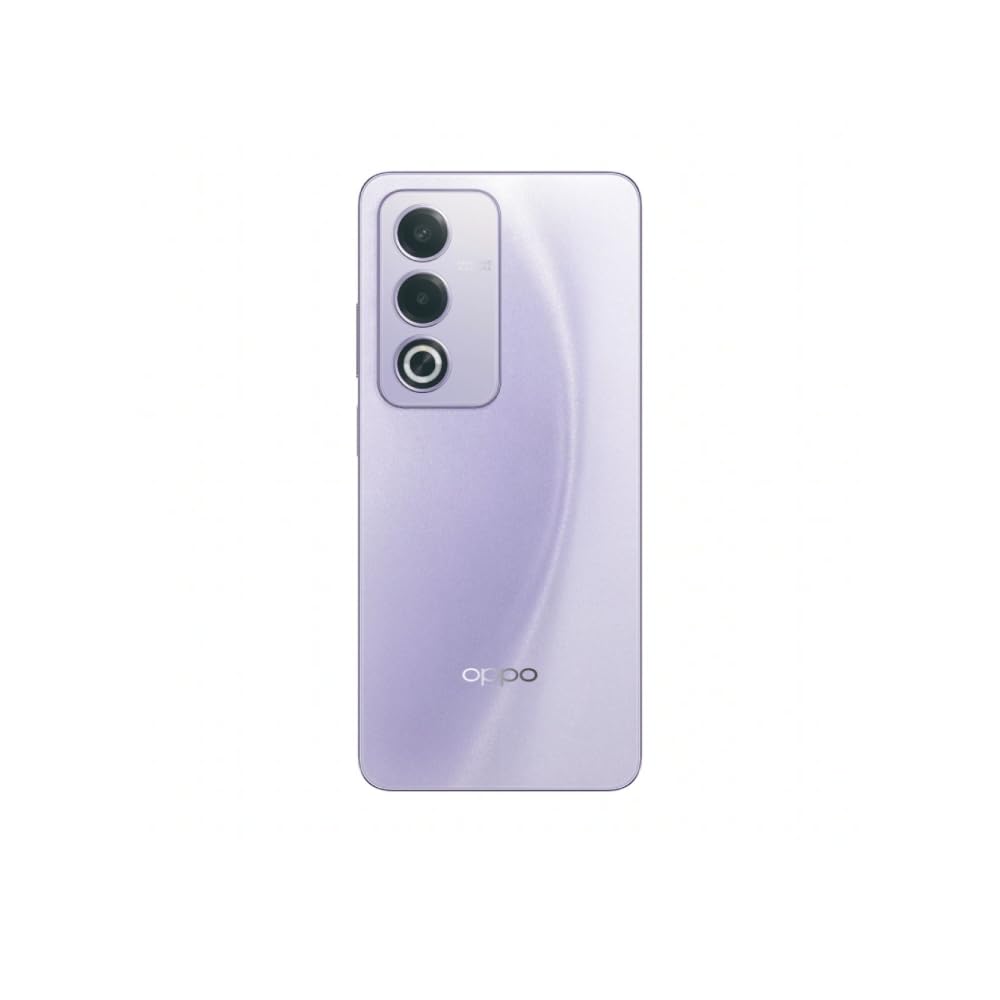 OPPO A80 5G Smartphone 5G Potente - Dettaglio