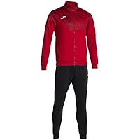 Joma Tuta Lion II da uomo