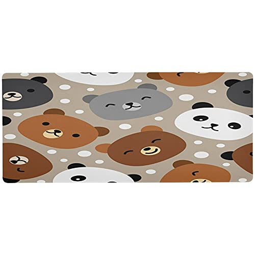 gorira }EXpbh@Q[~O}EXpbh p_@F@ʁ@ ^ 90*40cm 3 ItBXp  h h~ ϋvǂ ~߃S