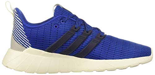 Image of Adidas Mens Questar Running Shoe