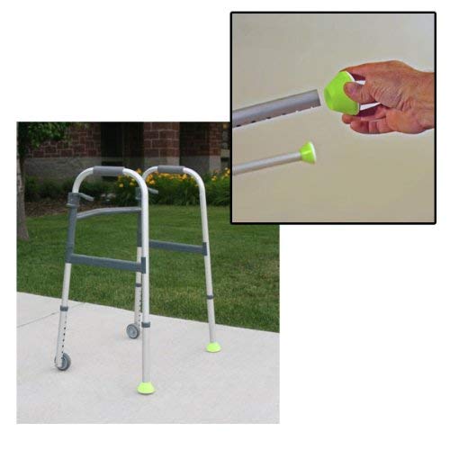 image for Easy To Use Products | Walker Coasters | Longer Lasting More Durable T