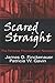 Scared Straight: The Panacea Phenomenon Revisited