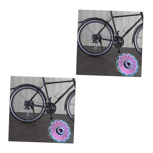 Capuchon de tige de direction pour ajuster la potence de votre vélo de route