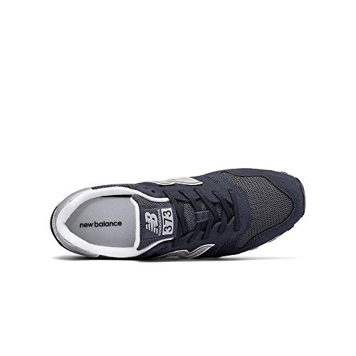 New ML373