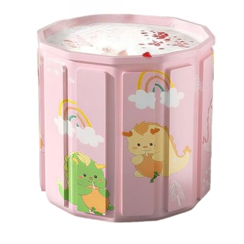 ƒpA܂肽ݎANbN܂肽݁A^Ŏ[ȒPAȃXy[XAȒPAX`[ƃoX̗pAAݒusvA~͒gAXy[XߖAȃAp[g݃oX[ɍœKArtAfށFIbNXtH[hz+ PVCFiozwea