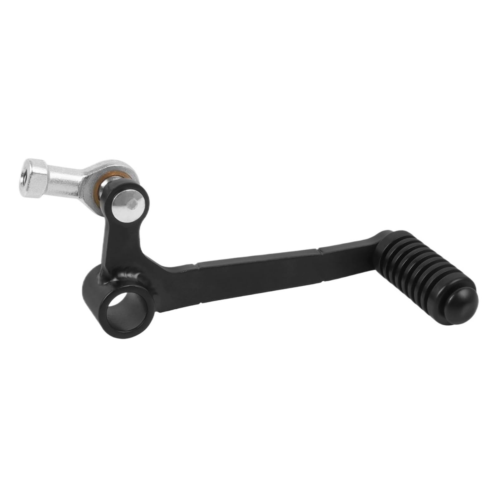 Qr0cjnpb Black Motorcycle Gear Shifter Gear Shift Lever For Yzf-R3 Yzfr3 For Yzf R3 2015-2025 For Mt-03 Mt 03 Mt03 2020-2024 Motorcycle Shifter Pedal Lever