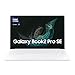Samsung Galaxy Book2 Pro SE, 15.6' AMOLED, Intel Core Ultra 5, 16GB RAM, 512GB...
