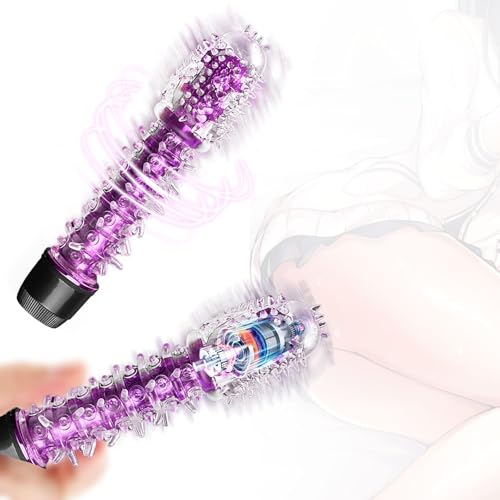GY7P Handheld Anil Plug Kit