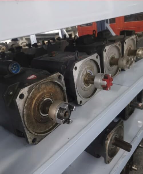 超希少品 モンゴル 1980年 モスクワオリンピック 無効印押印済み 未