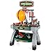 Unbekannt Toyrific Work Bench avec Outils