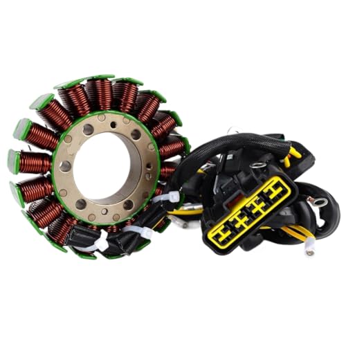 I[goCXe[^RC 600 700 ƌ݊ MV7 R 4010901 d@ԃI[goCiiԍ 4010901